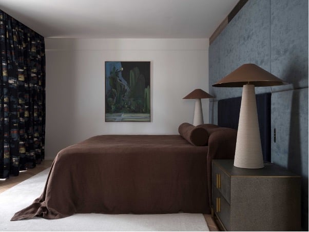 Azure Burraneer - Real estate and Project Branding