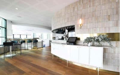 Sealevel Restaurant